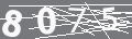 capsa